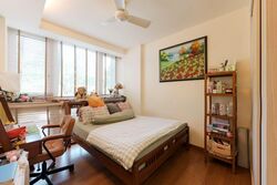 Changi Rise Condominium (D18), Condominium #605434561